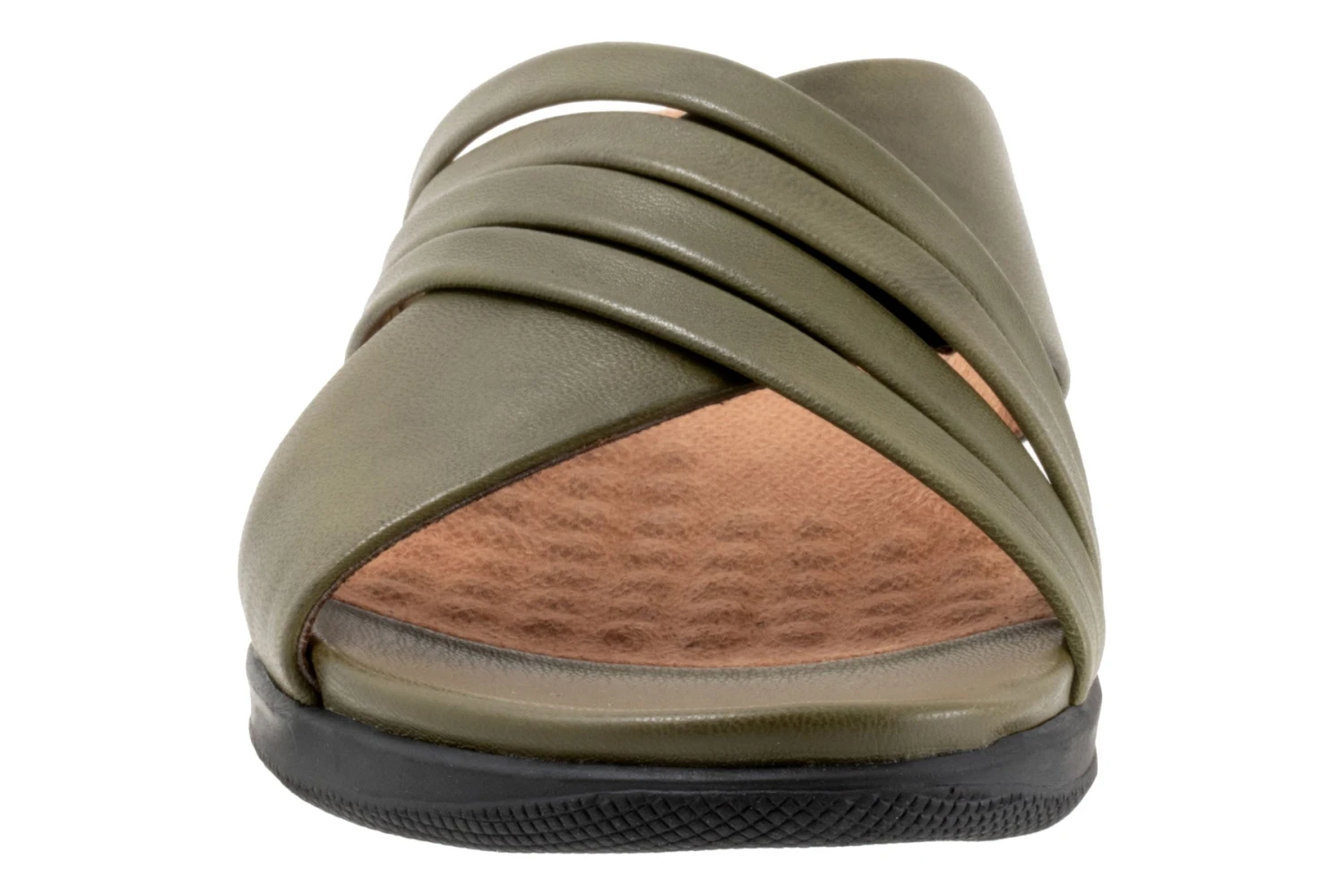 Tillman 5.0 - Image 4