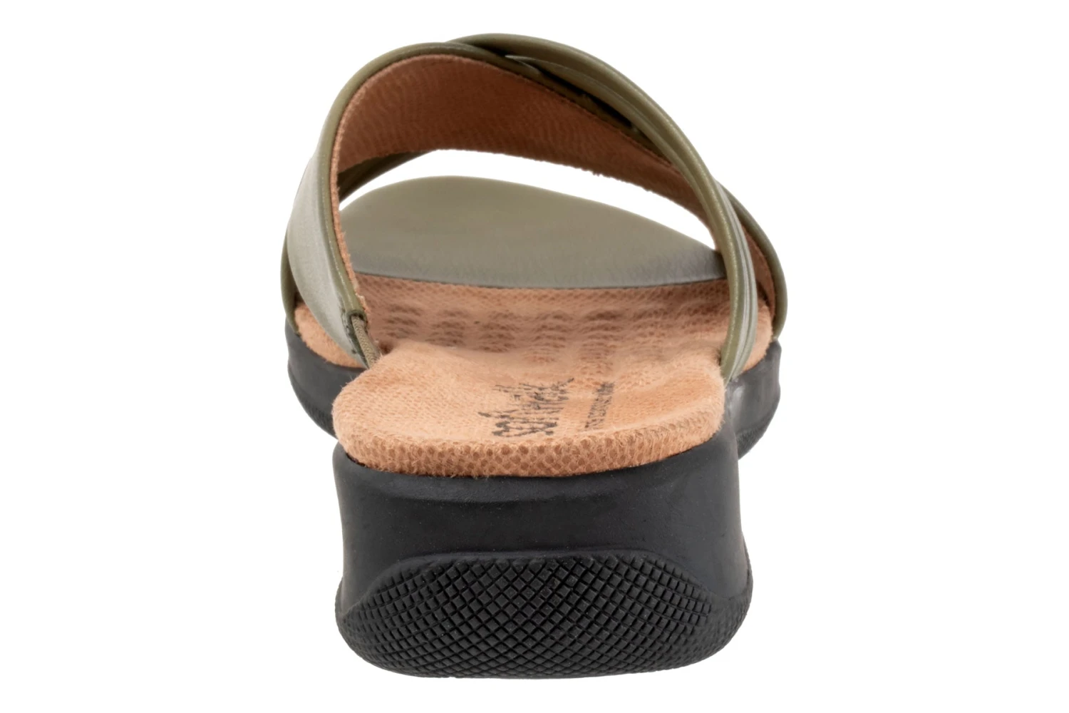 Tillman 5.0 - Image 5