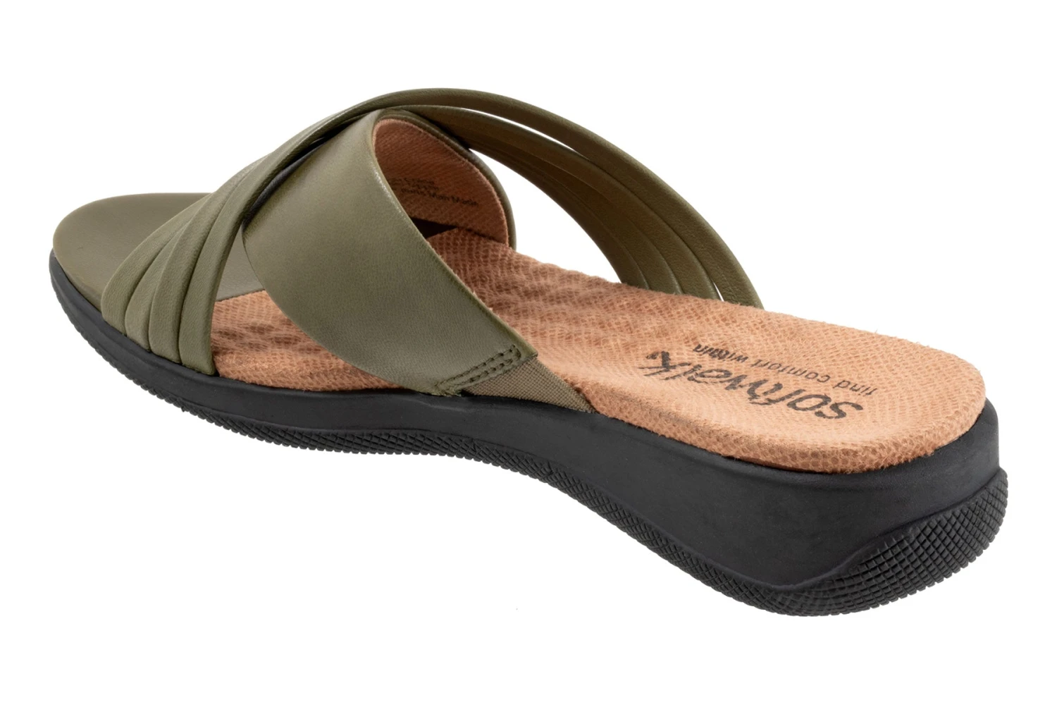 Tillman 5.0 - Image 6