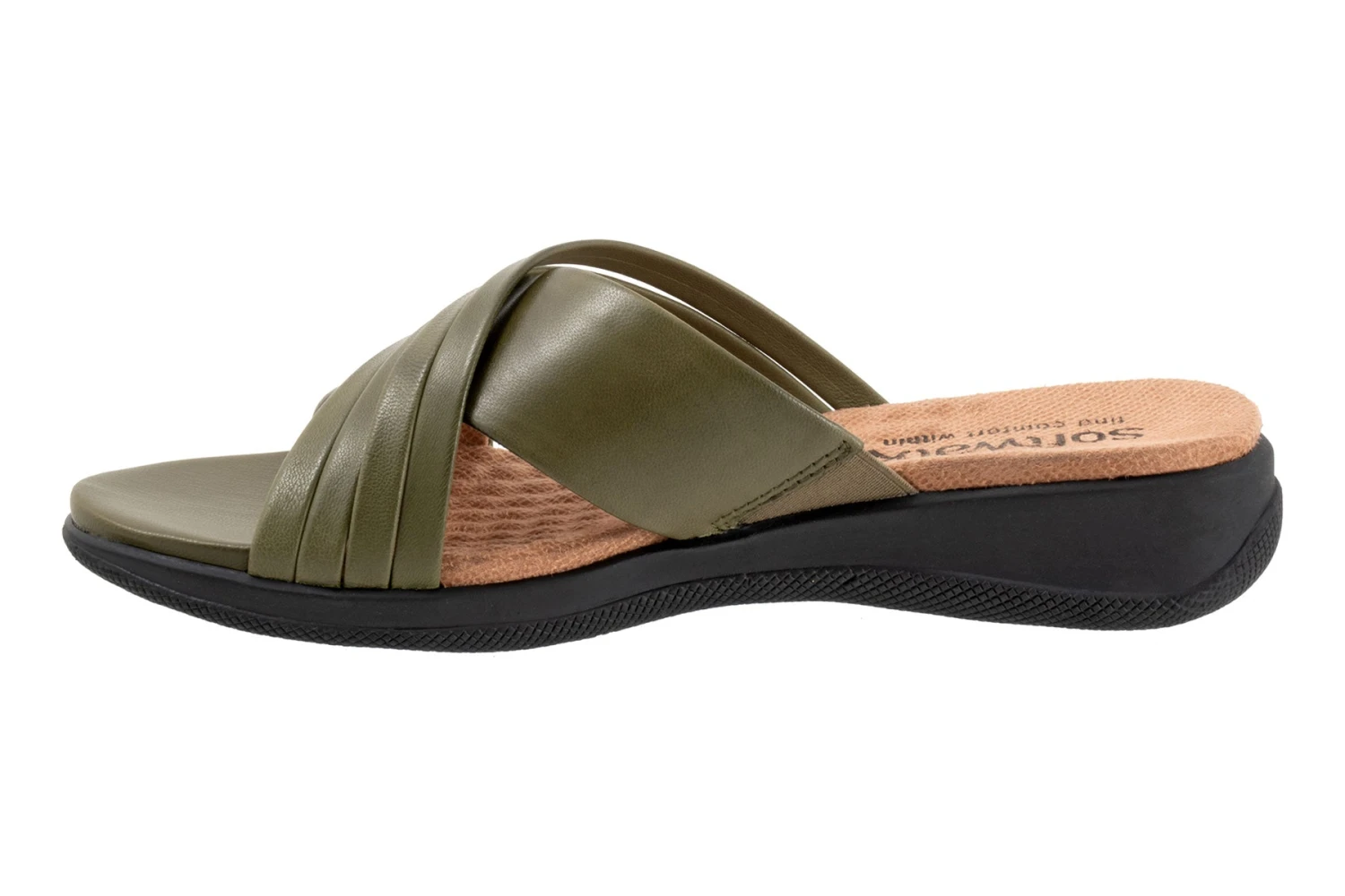 Tillman 5.0 - Image 7