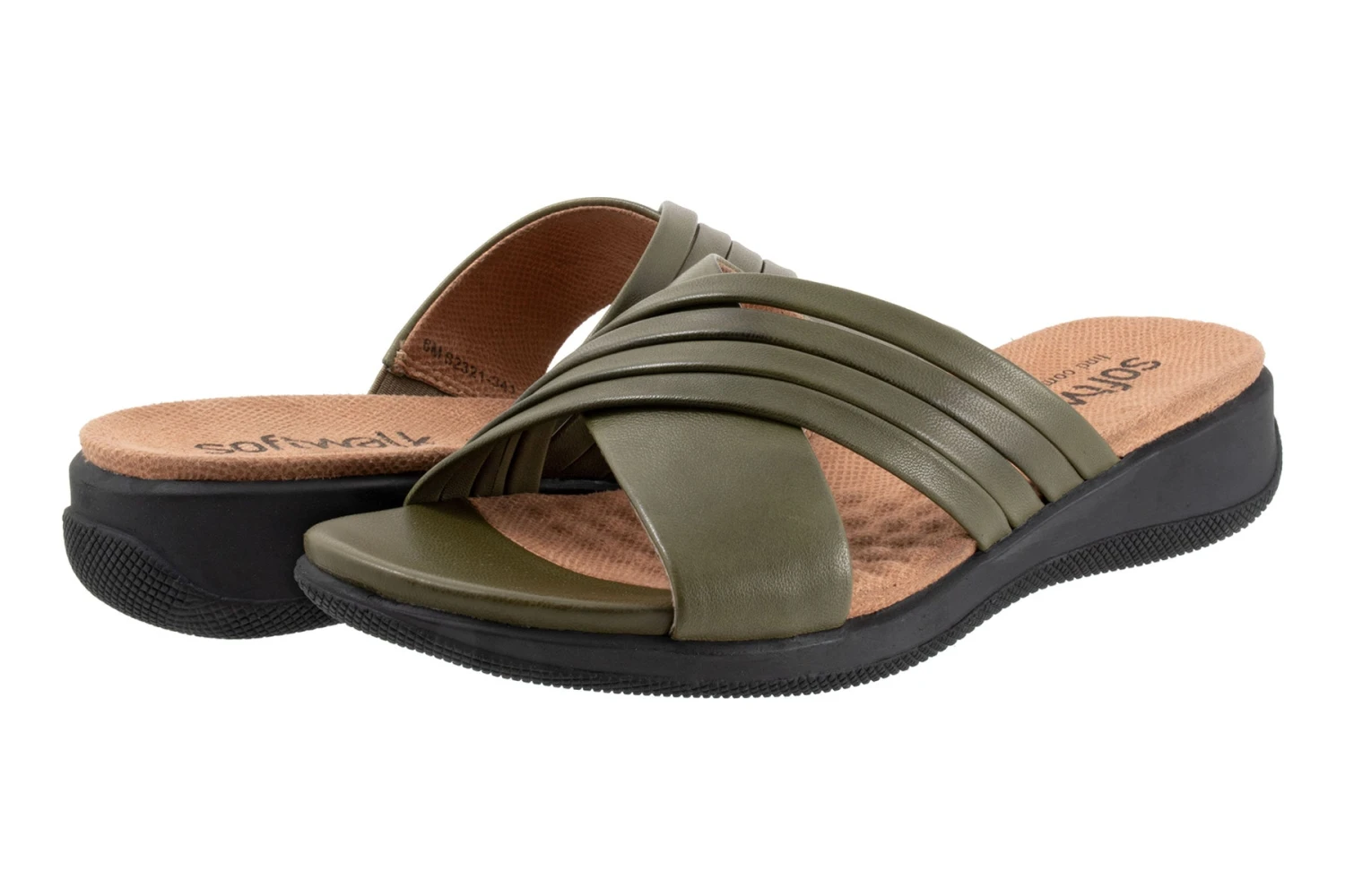 Tillman 5.0 - Image 8