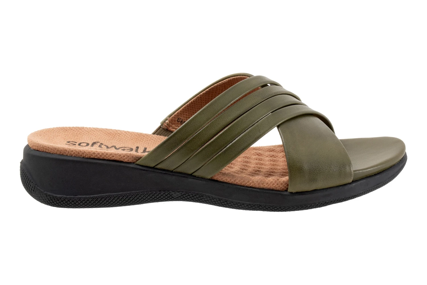 Tillman 5.0 - Image 9