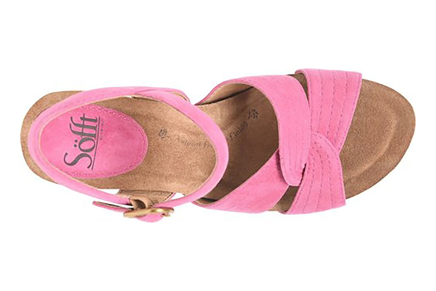 Sofft Clarissa - Image 2