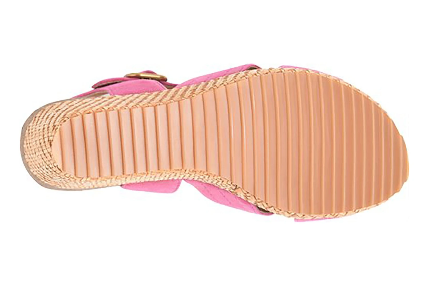 Sofft Clarissa - Image 3