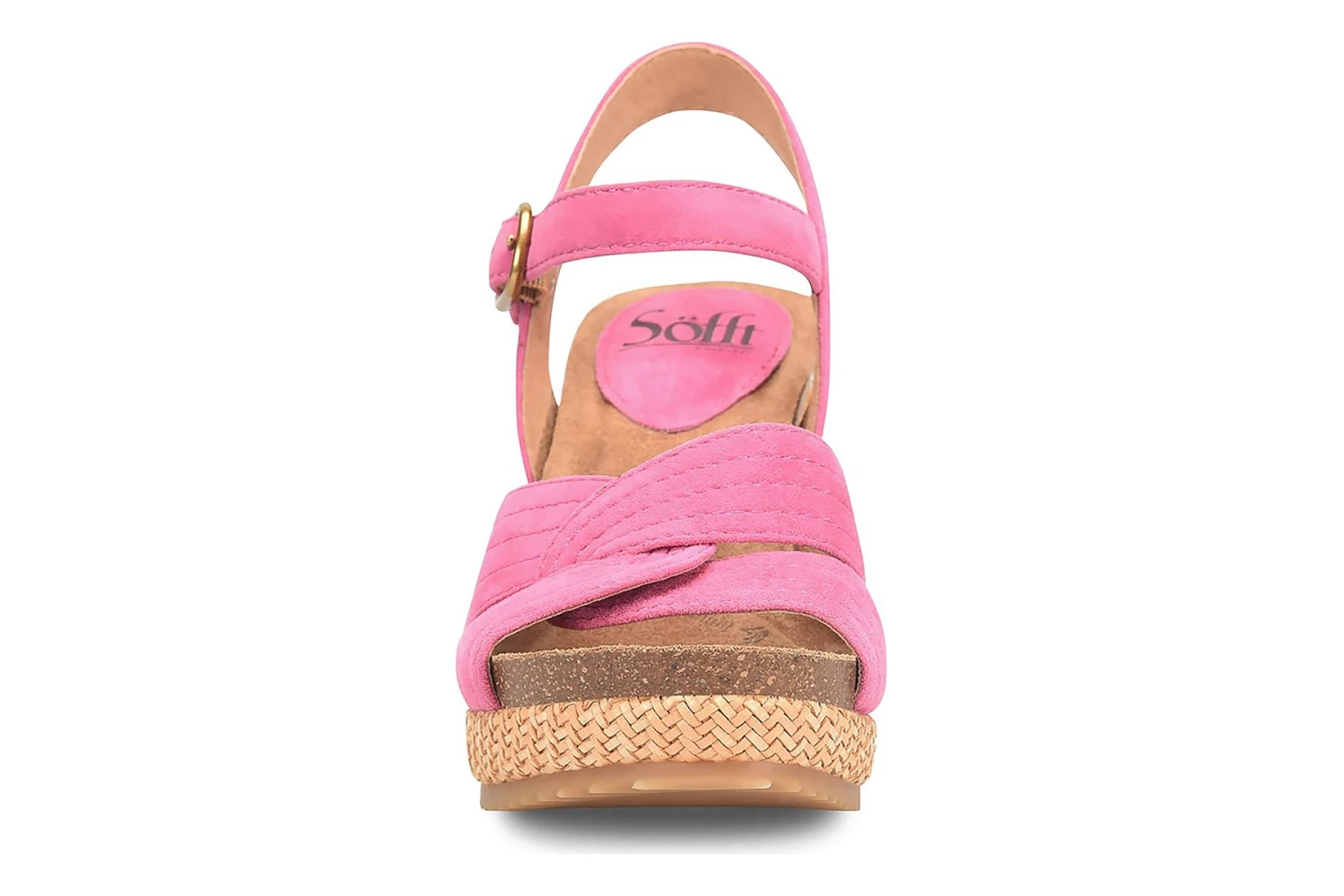 Sofft Clarissa - Image 4