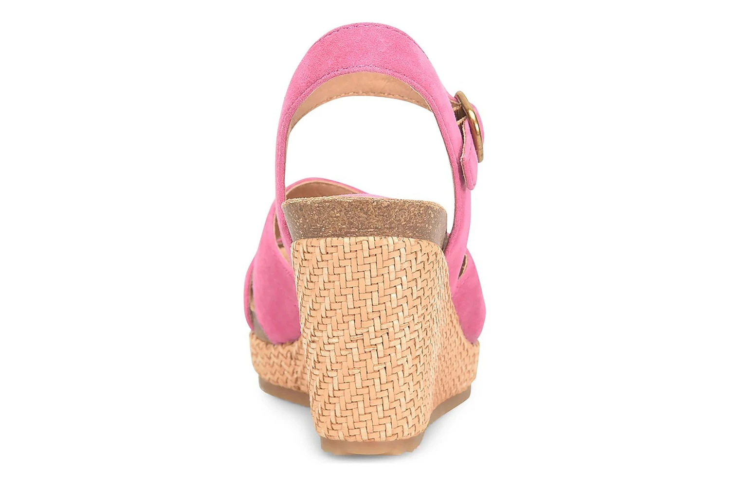 Sofft Clarissa - Image 5