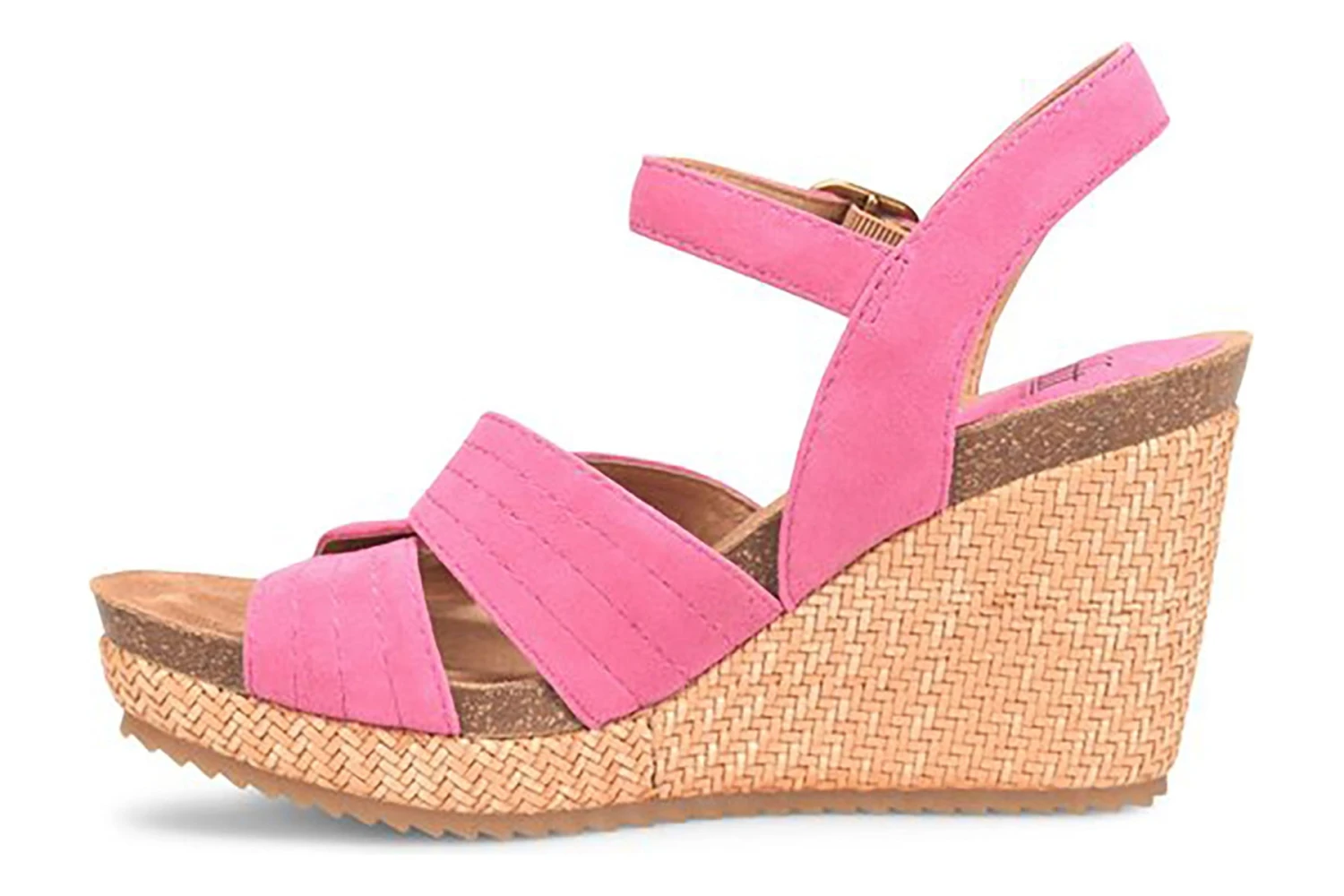 Sofft Clarissa - Image 6