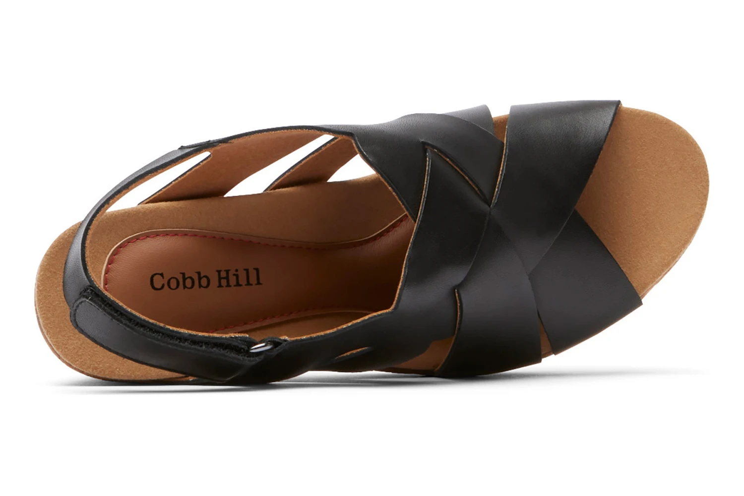 Alleah Slingback - Image 2