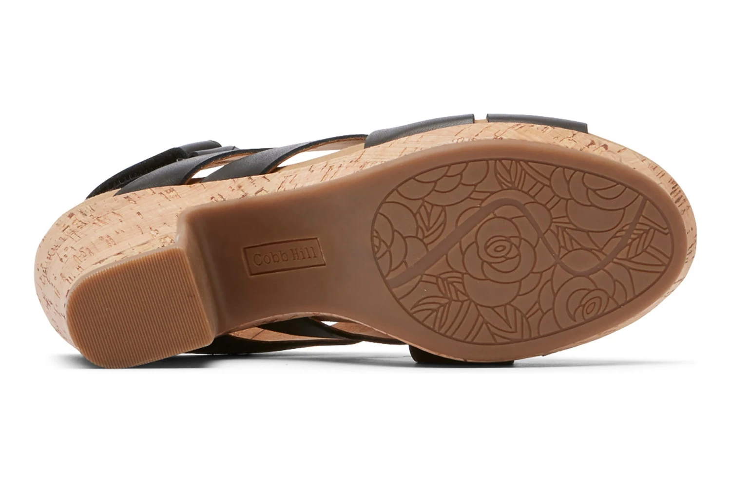 Alleah Slingback - Image 3