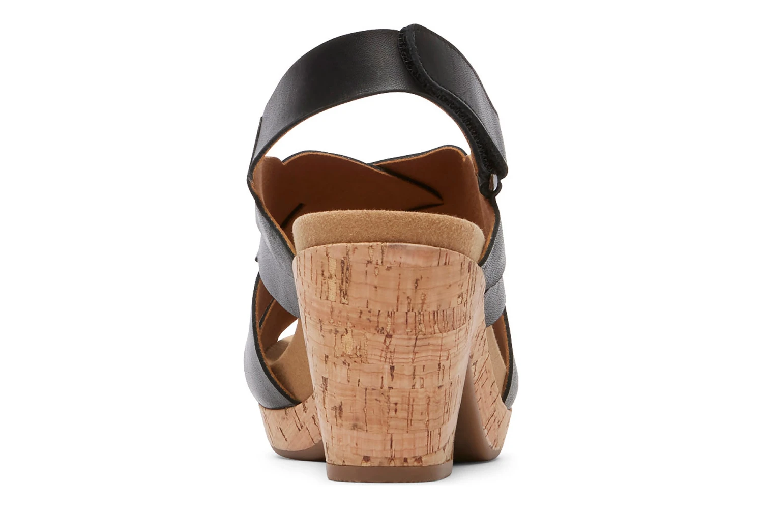 Alleah Slingback - Image 4