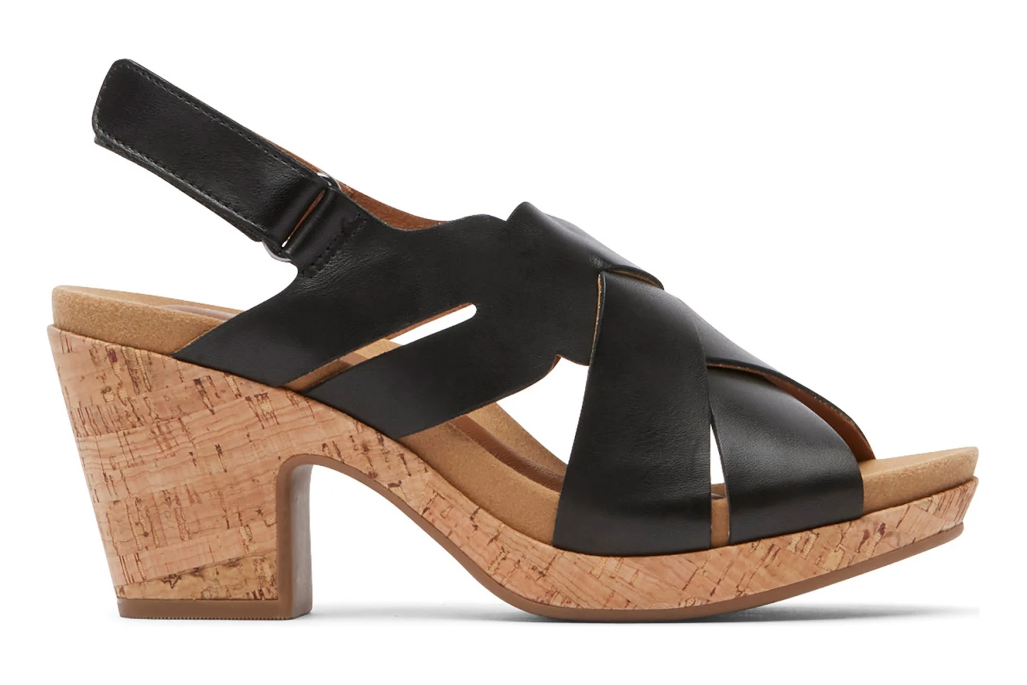 Alleah Slingback - Image 5