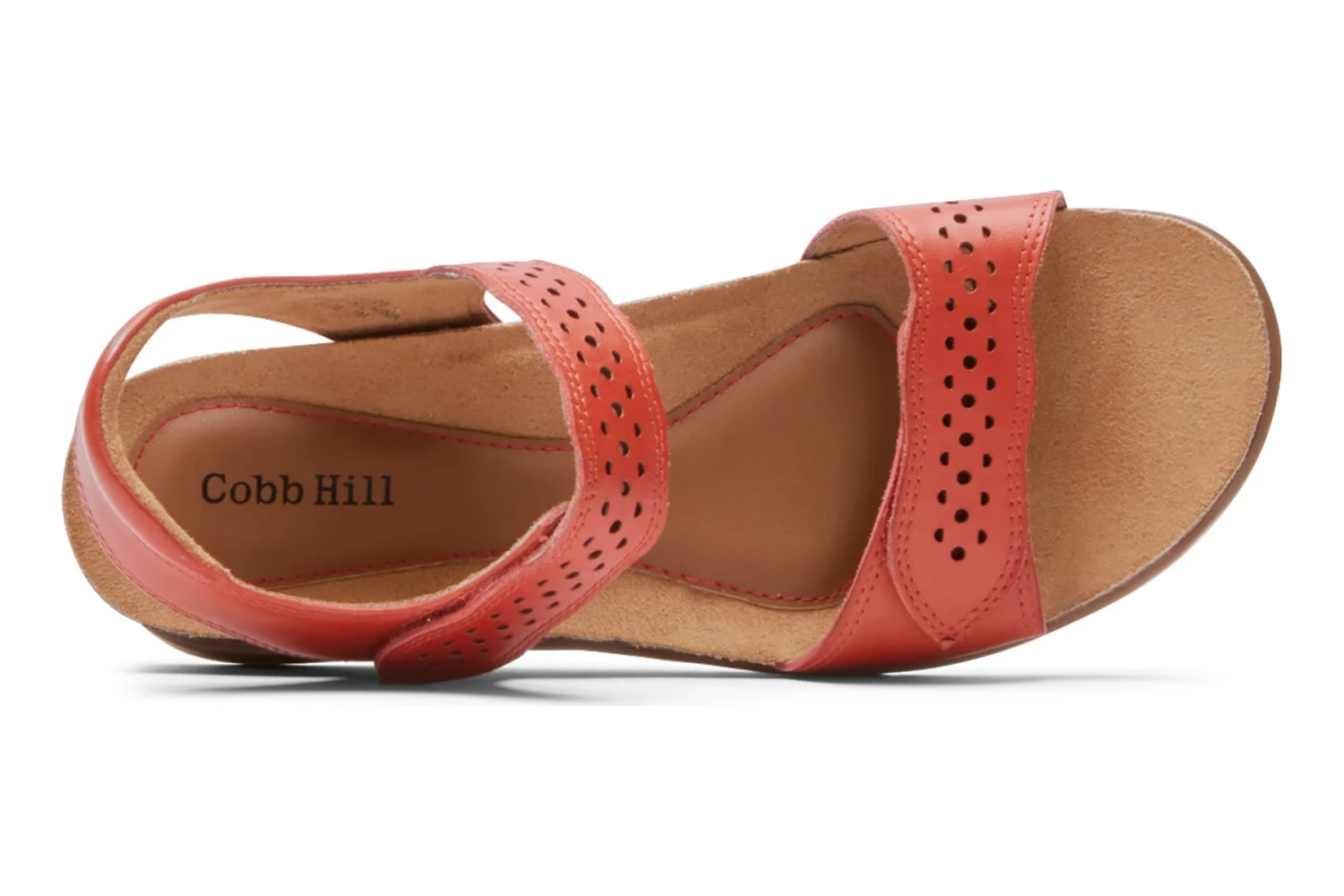 May Wave Strap - Image 2