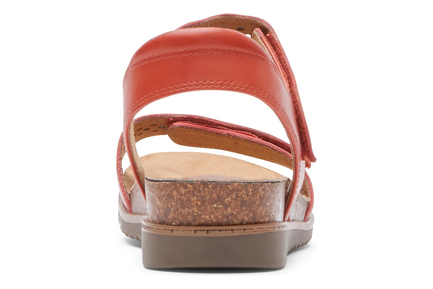 May Wave Strap - Image 4