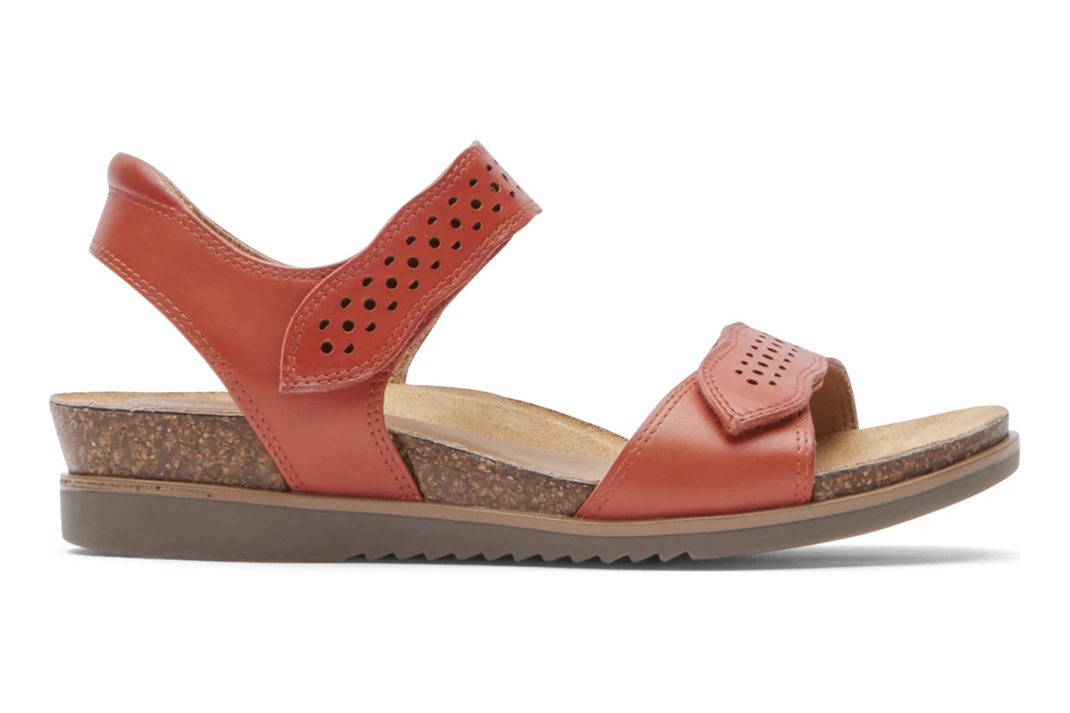 May Wave Strap - Image 5