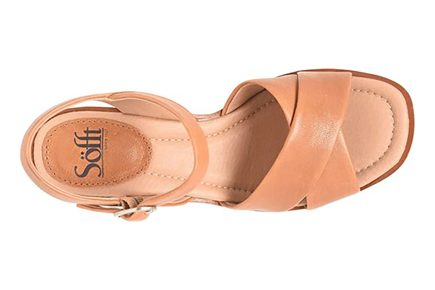 Sofft Gabella - Image 2