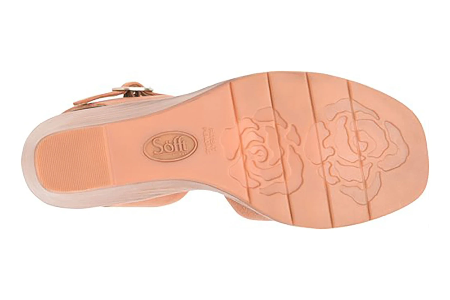 Sofft Gabella - Image 3