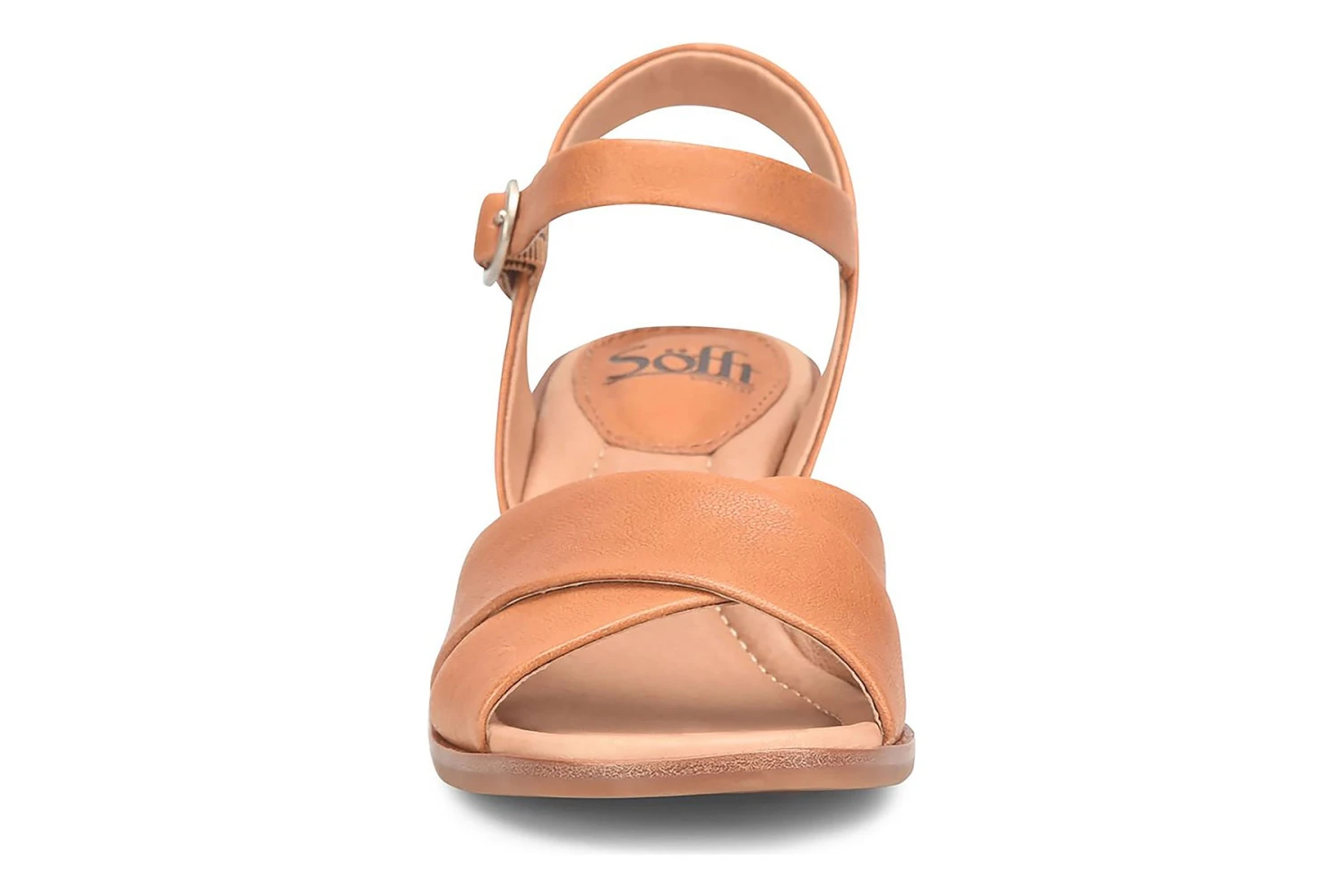 Sofft Gabella - Image 4