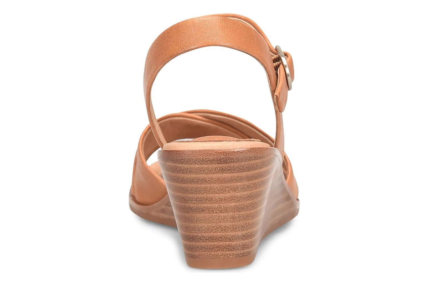 Sofft Gabella - Image 5