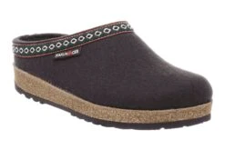 Haflinger GZ Classic