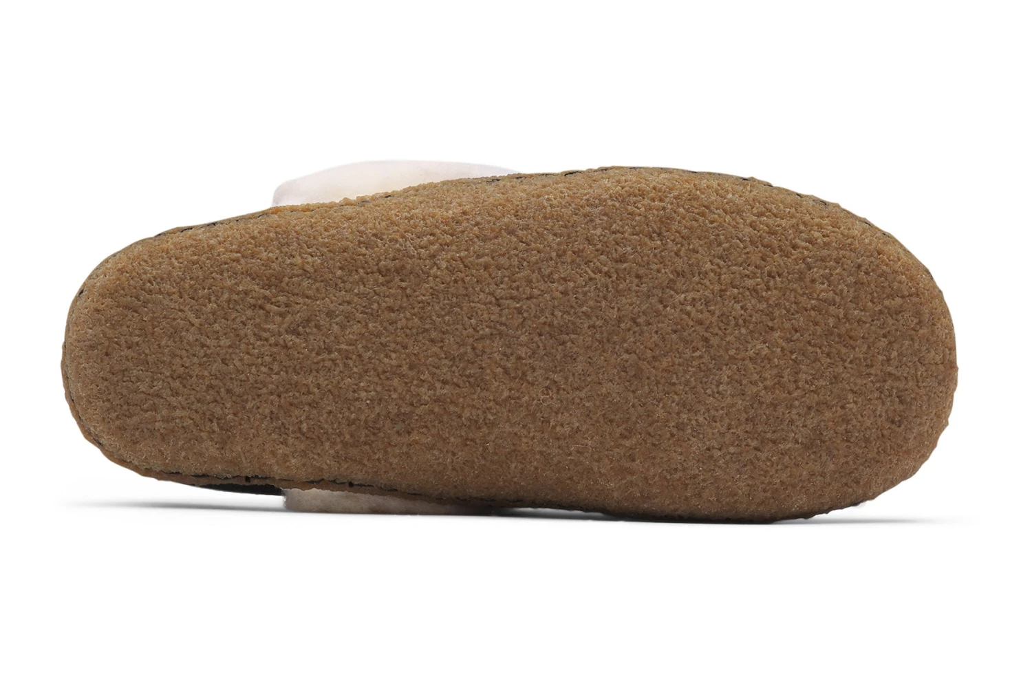 Sorel Nakiska Slide II - Image 3