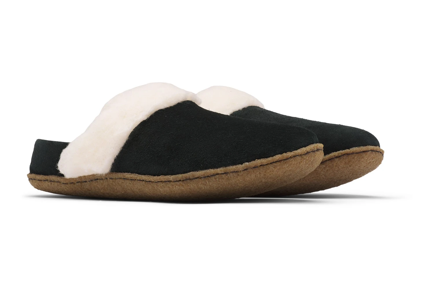 Sorel Nakiska Slide II - Image 4