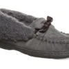 Bearpaw Indio