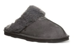 Bearpaw Loki II Vegan