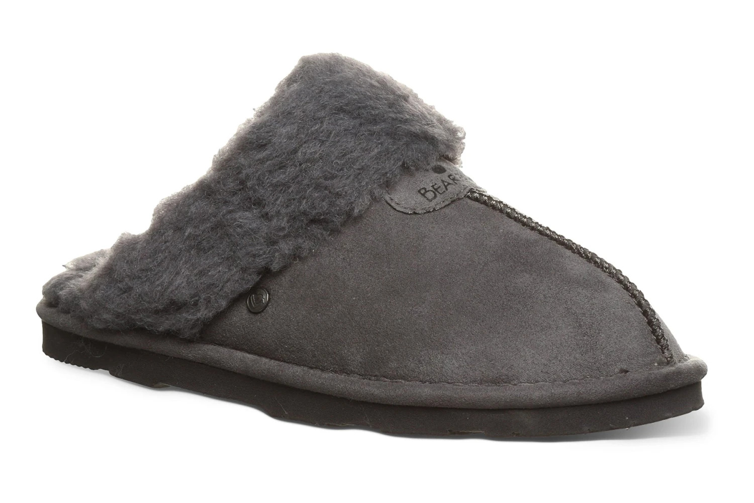 Bearpaw Loki II Vegan