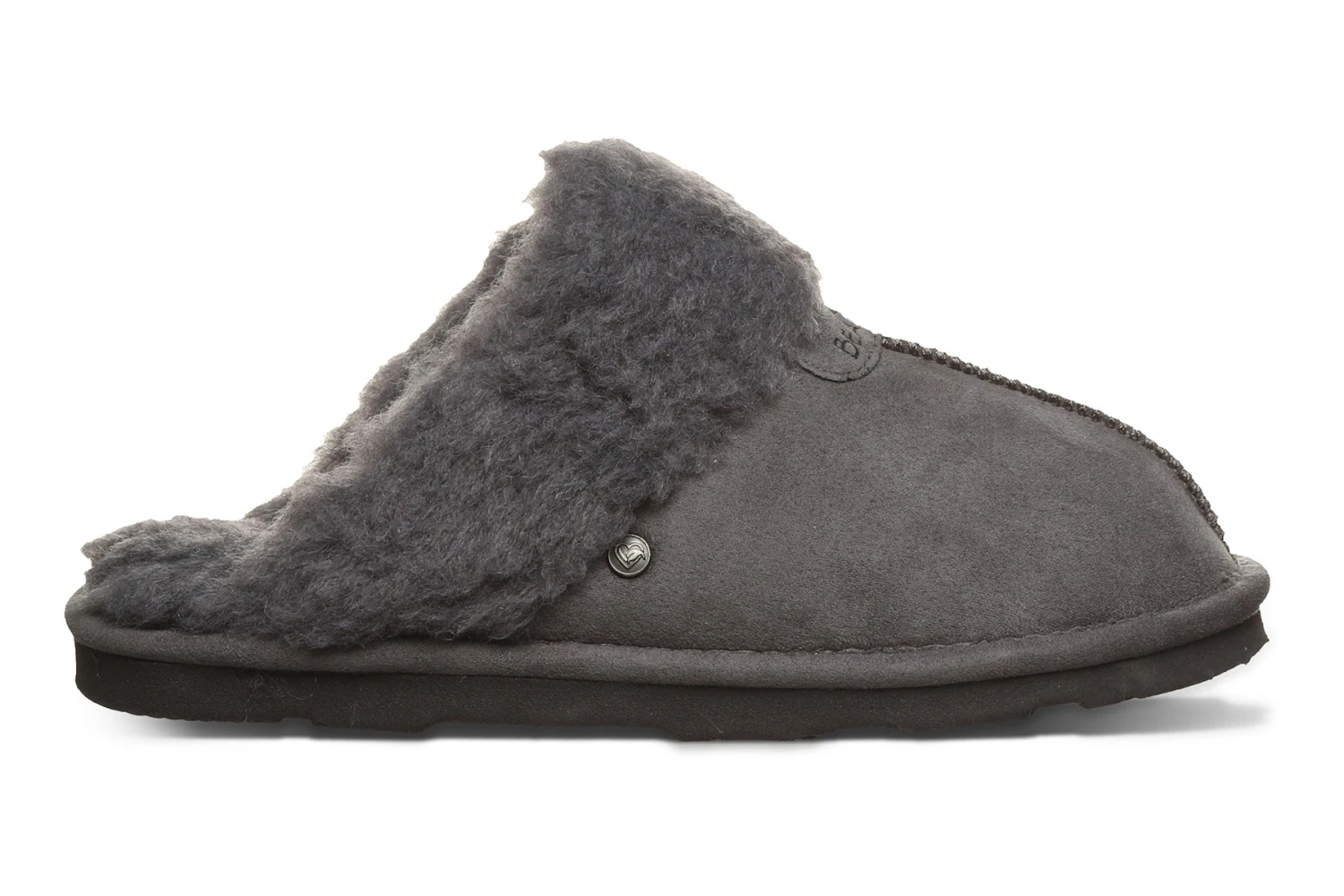 Bearpaw Loki II Vegan - Image 3