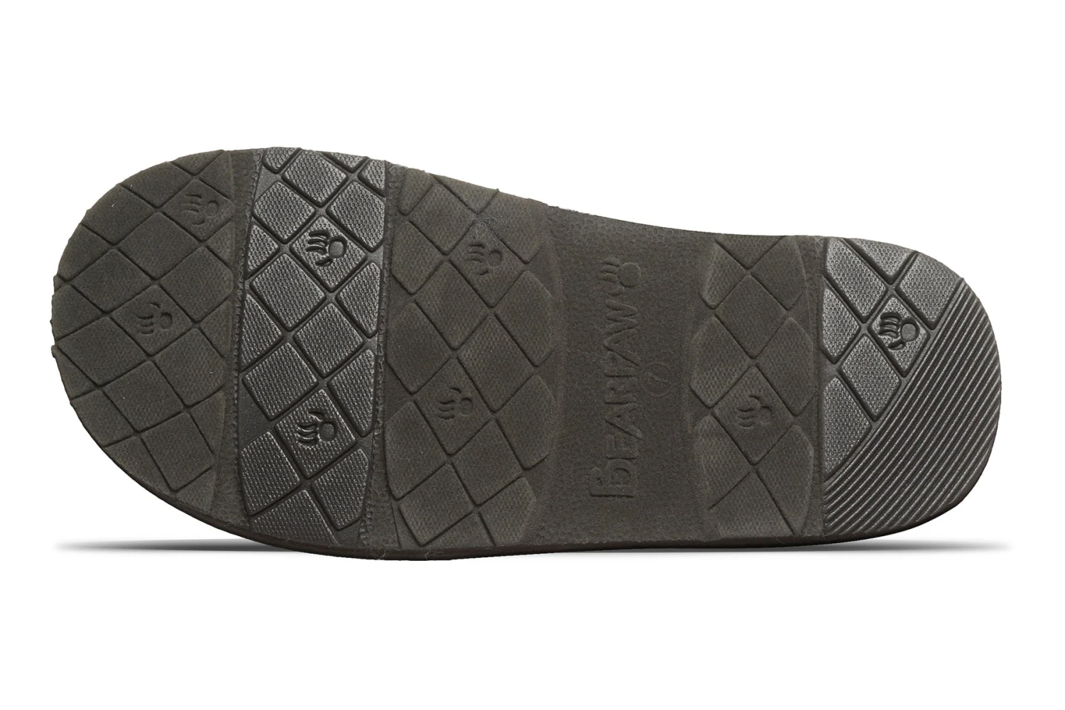 Bearpaw Loki II Vegan - Image 4