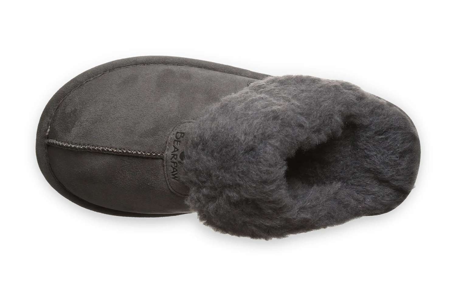 Bearpaw Loki II Vegan - Image 5
