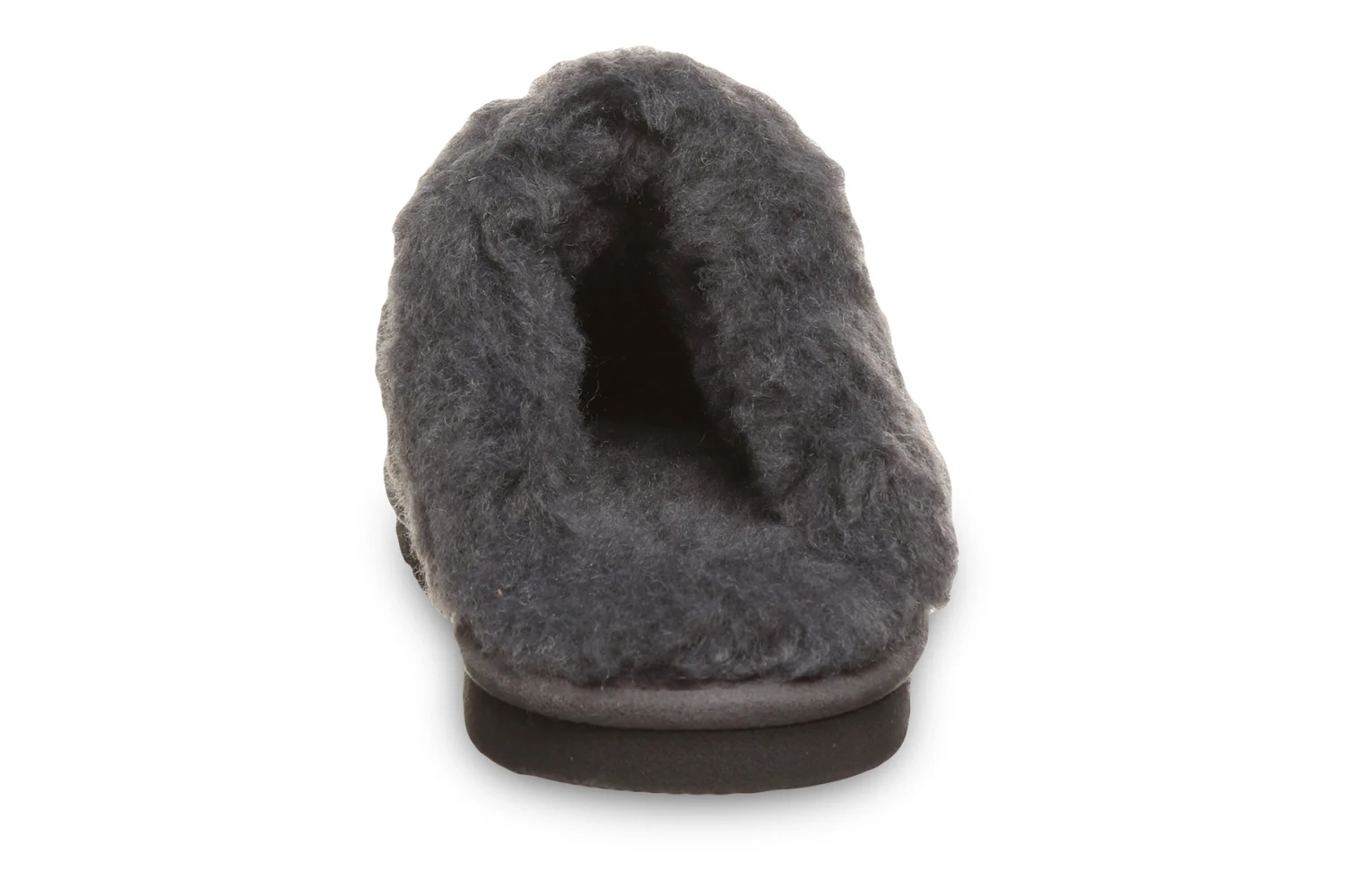 Bearpaw Loki II Vegan - Image 6