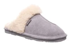 Bearpaw Loketta