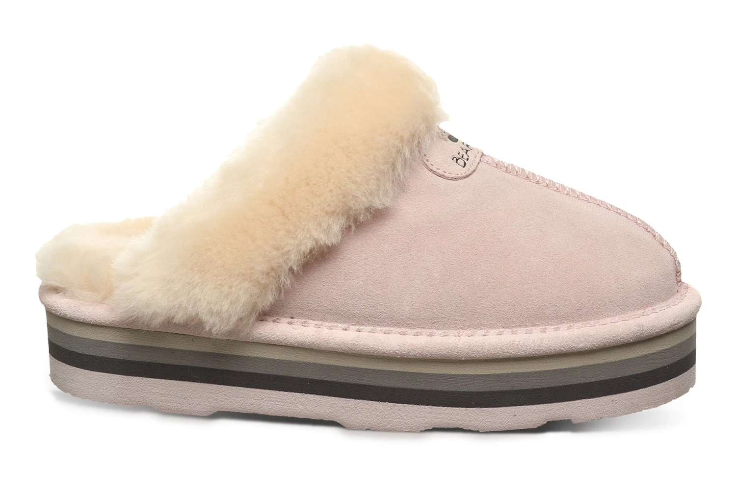 Bearpaw Retro Loki - Image 3