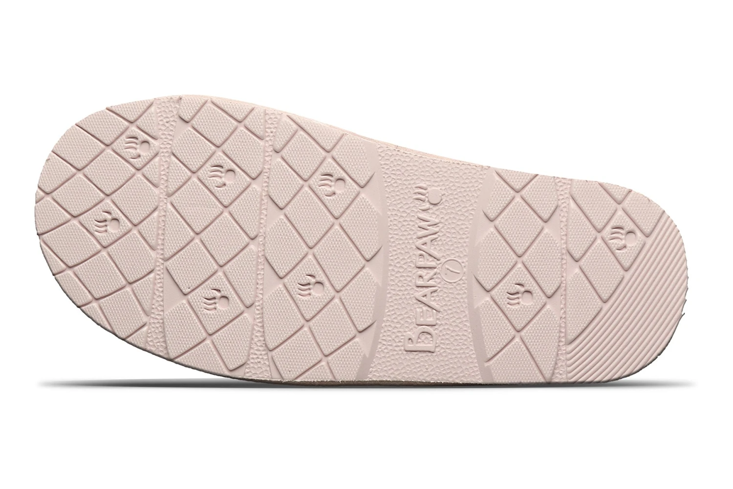 Bearpaw Retro Loki - Image 4