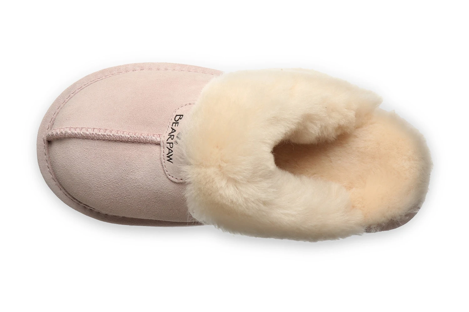 Bearpaw Retro Loki - Image 5