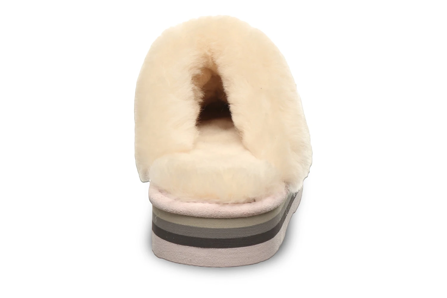 Bearpaw Retro Loki - Image 6