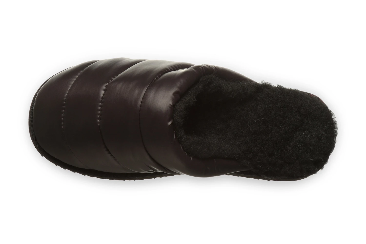 Bearpaw Puffy Slipper - Image 5
