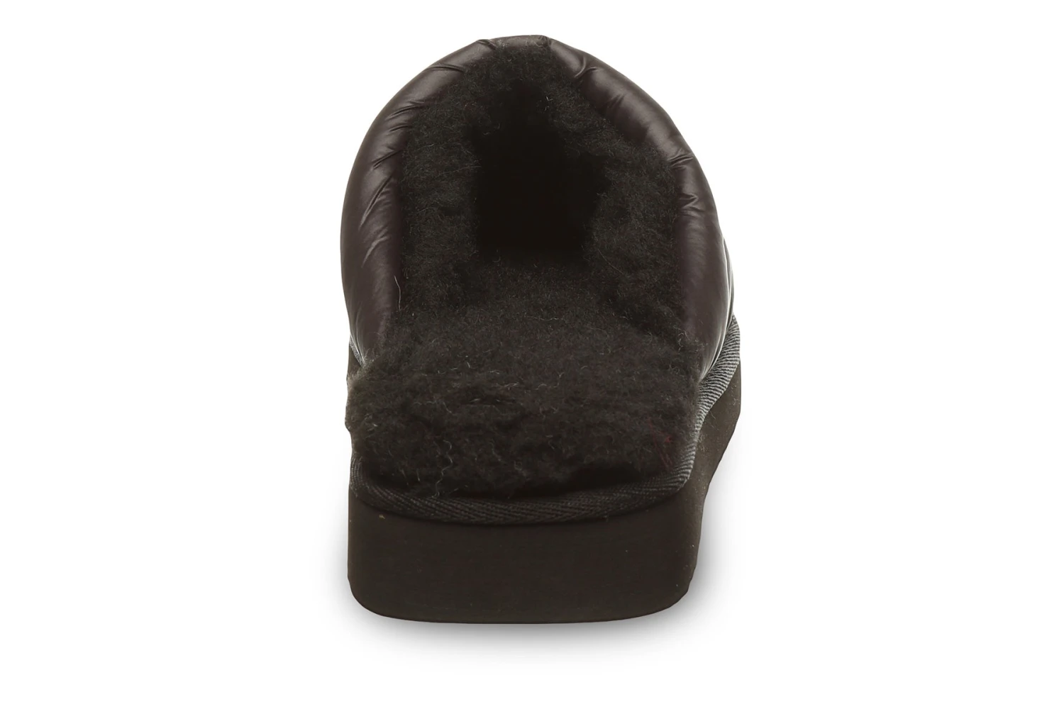 Bearpaw Puffy Slipper - Image 6