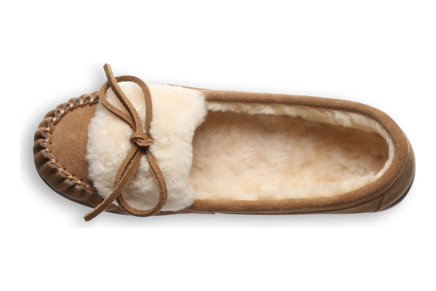 Bearpaw Paris - Image 2