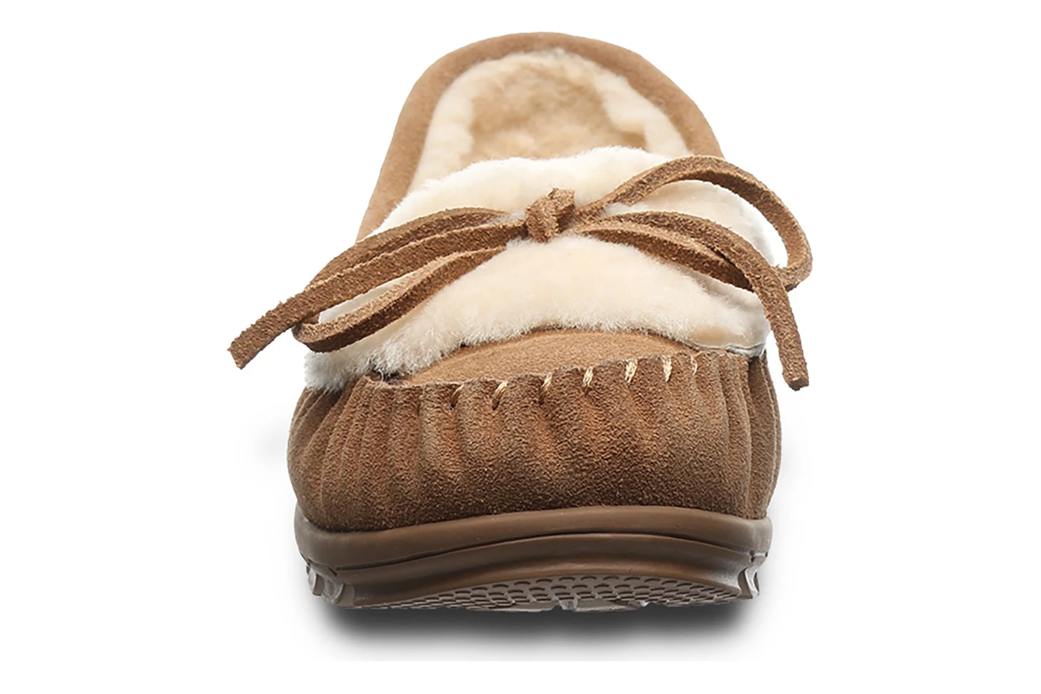 Bearpaw Paris - Image 4