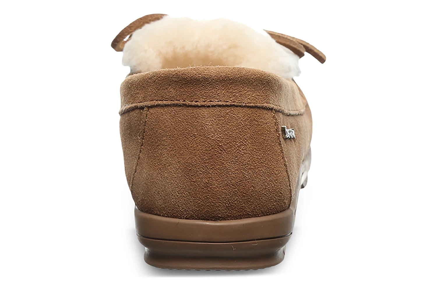 Bearpaw Paris - Image 5