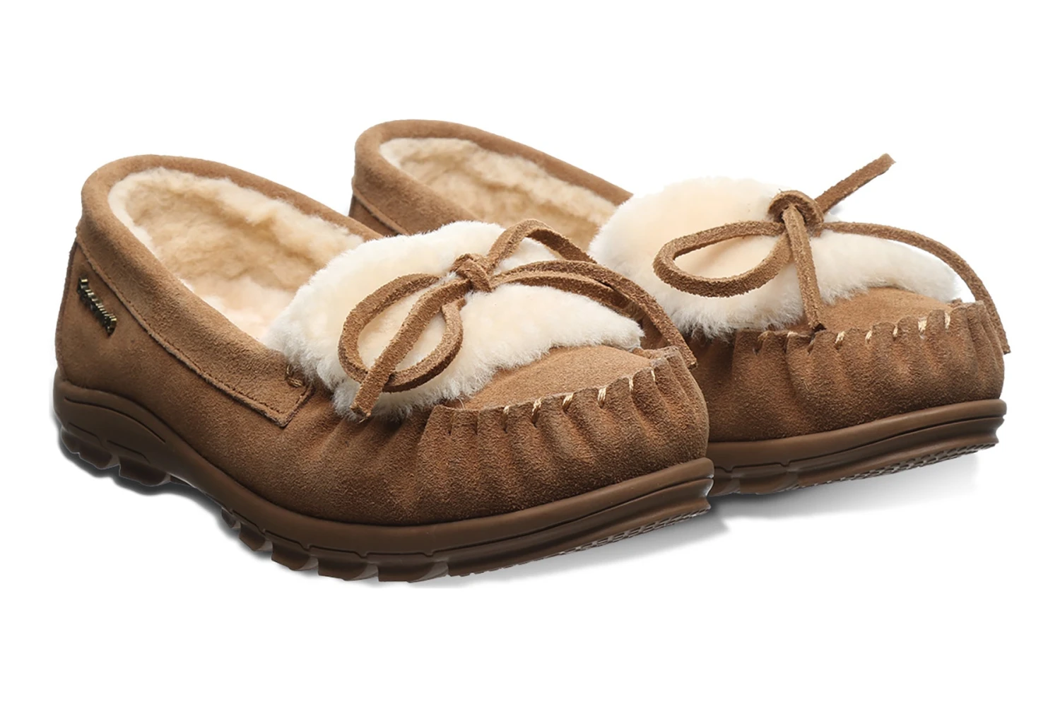 Bearpaw Paris - Image 6