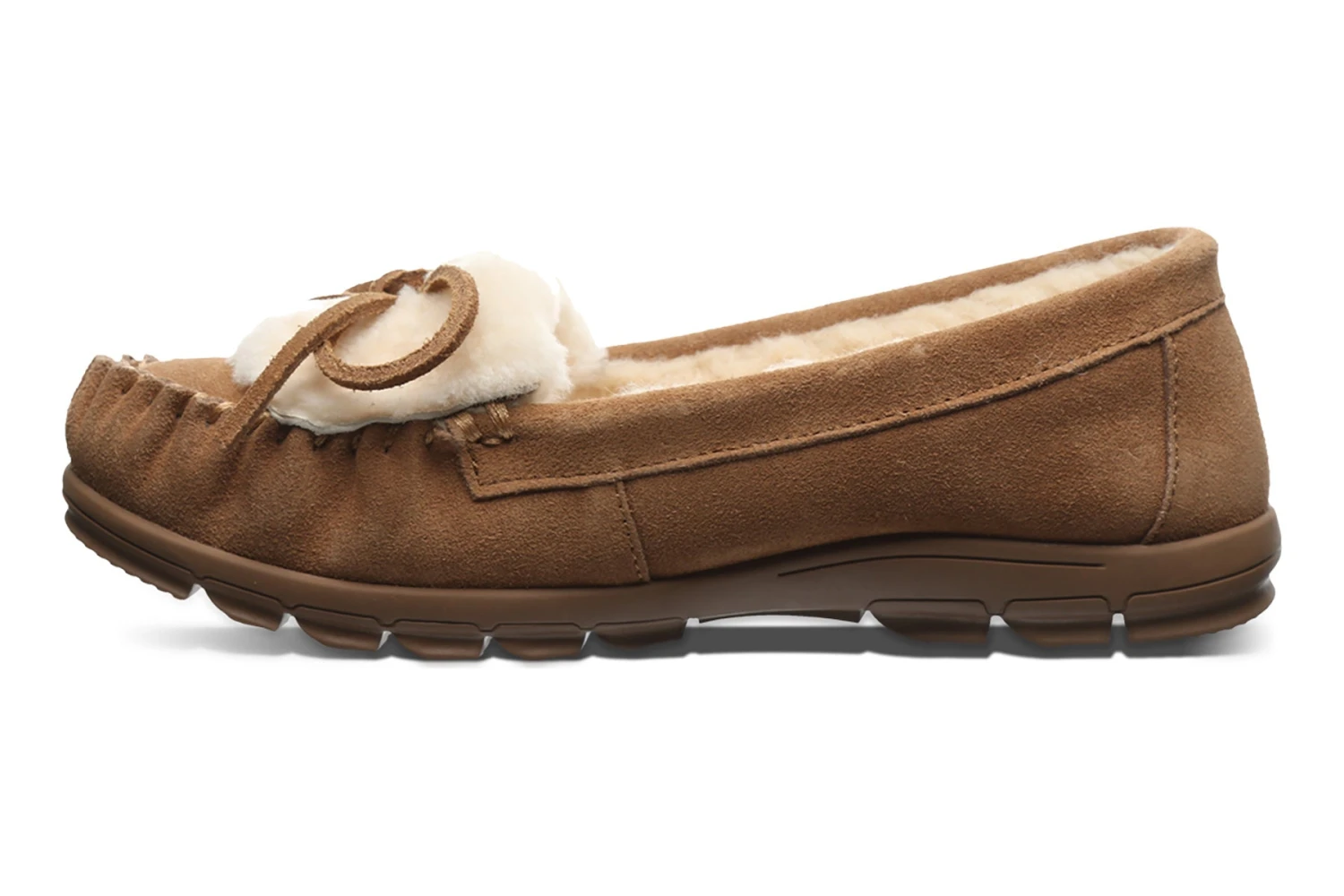 Bearpaw Paris - Image 7