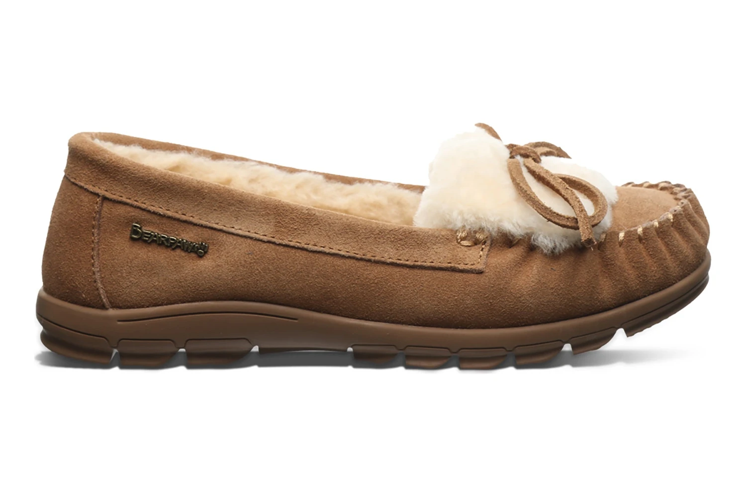 Bearpaw Paris - Image 8