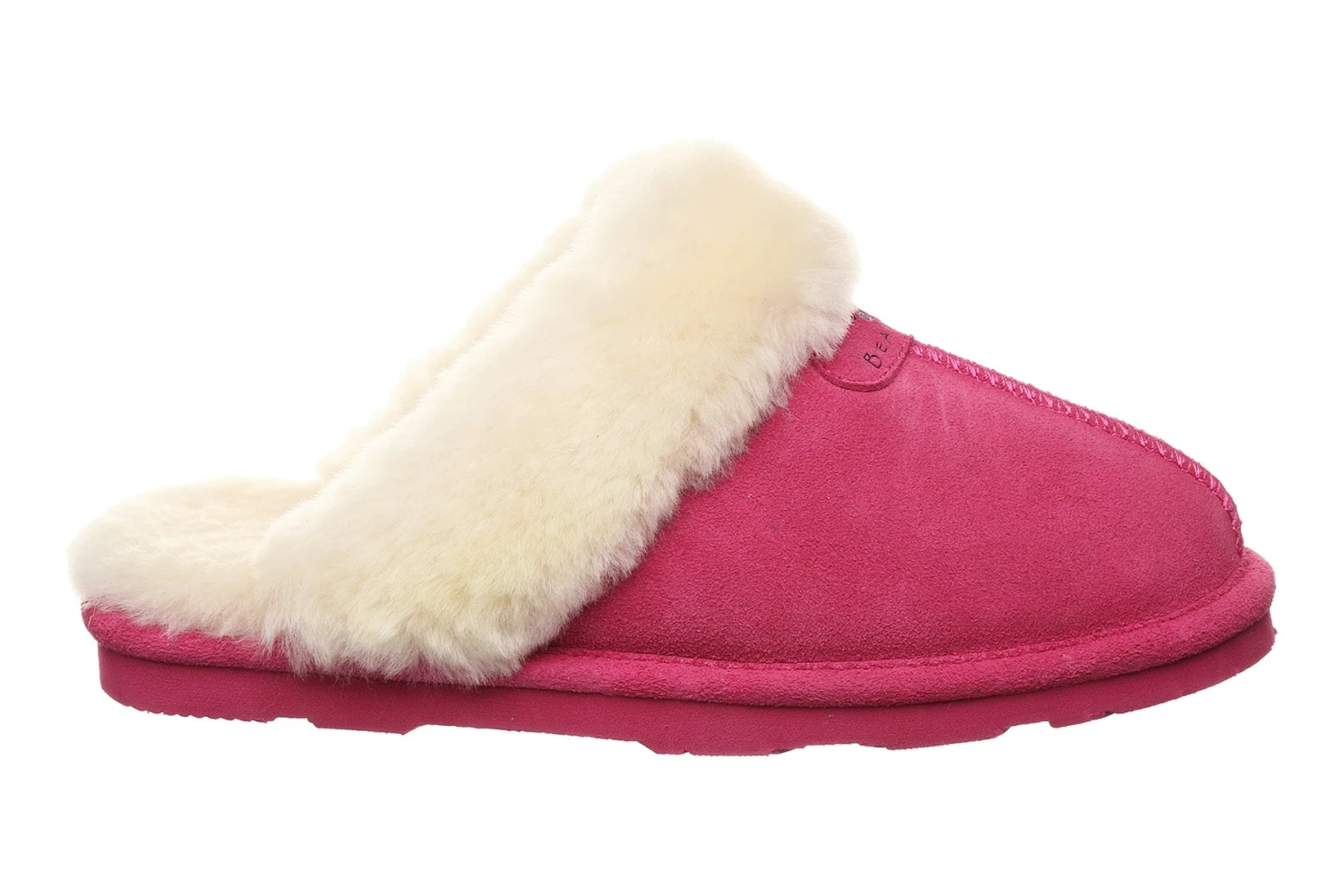 Bearpaw Loki II - Image 2