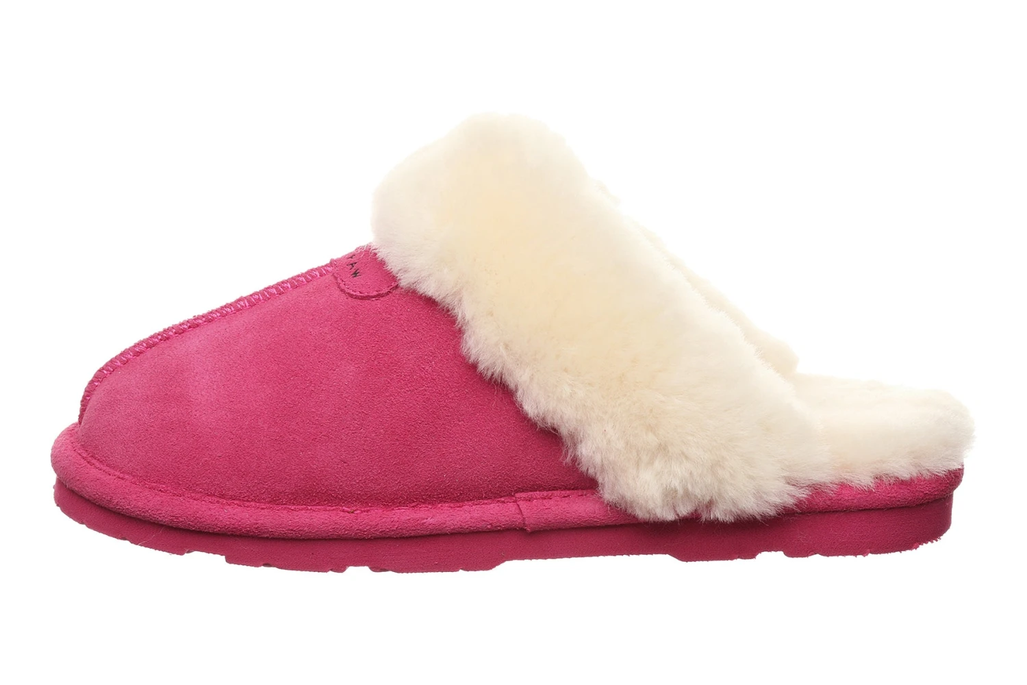 Bearpaw Loki II - Image 3