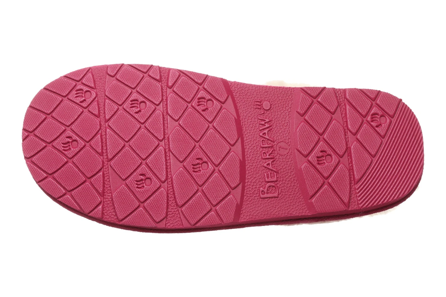 Bearpaw Loki II - Image 4