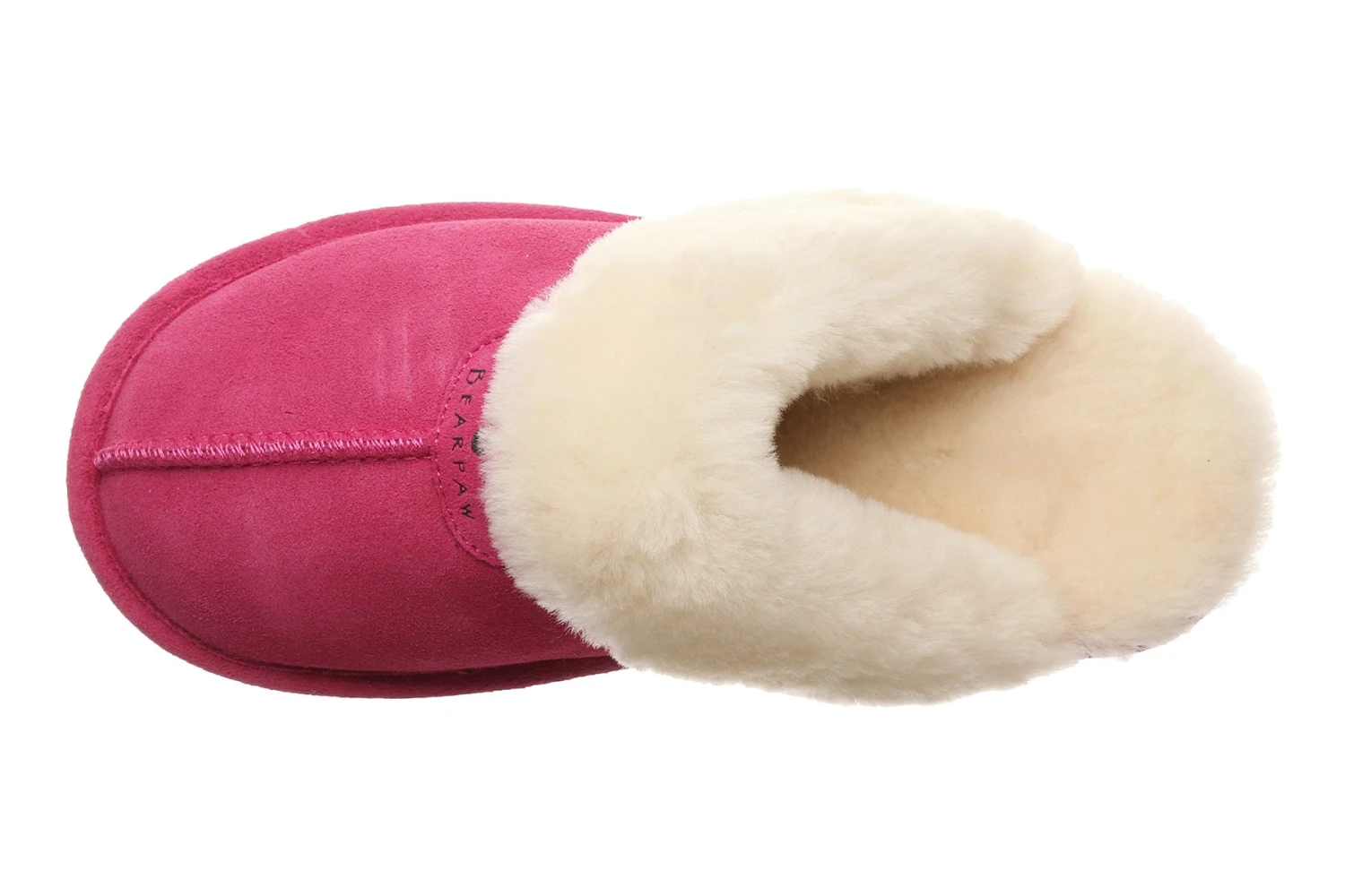 Bearpaw Loki II - Image 5