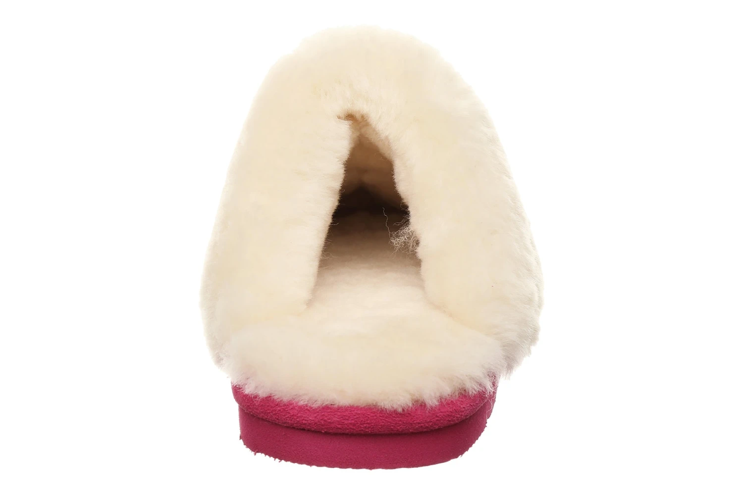 Bearpaw Loki II - Image 6